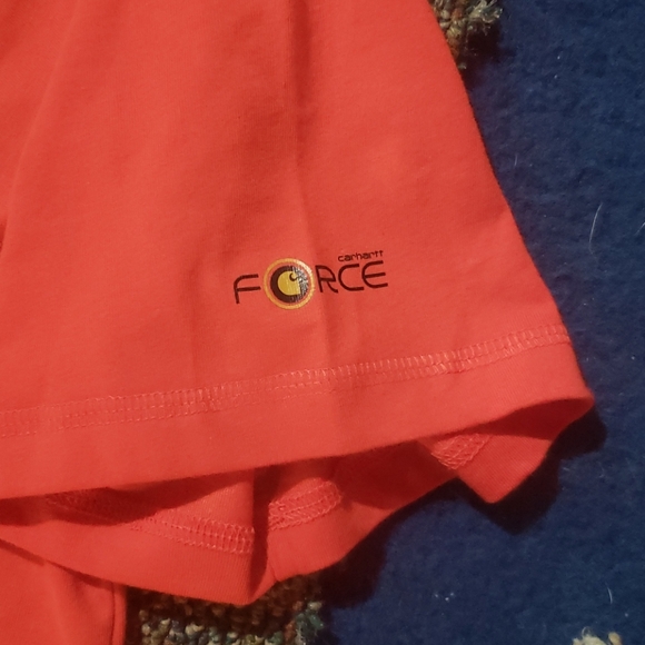 Tshirt - Picture 2 of 3